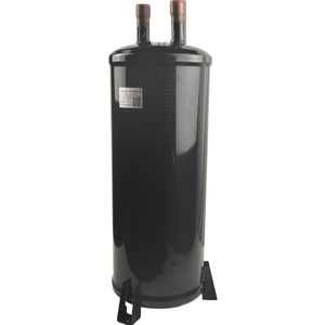 เครื่องแยกก๊าซเหลว VR20W2.05000026A สำหรับเครื่องปรับอากาศกรีแบบแยกส่วนหลายจุด รุ่น 07424148 - Product Image 1