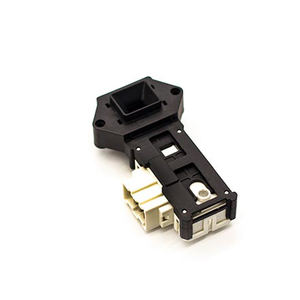 Interruptor de Puerta para <span class=keywords><strong>Lavadora</strong></span> Samsung DC64-00653A - Product Image 2