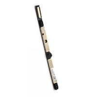 Caméra pour ordinateur portable N09471-001-WEB 5MP pour HP Envy 14-ES0033DX caméra pour ordinateur portable