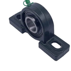 Rodamientos de bloque de almohada de alta precisión de alta calidad LQB <span class=keywords><strong>UCP</strong></span> 212 buen rendimiento <span class=keywords><strong>Chumacera</strong></span> - Product Image 5
