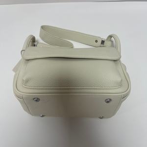 Bolsos de Hombro Cruzados Vintage para Mujer, Fabricante, Venta al por Mayor, Bolsos de Mano de Cuero PU de Alta Gama, Bolsos Casuales de Moda - Product Image 5