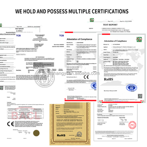 OEM ODM 80 L Elektrische Selbstreinigende Automatische Katzentoilette - Product Image 4