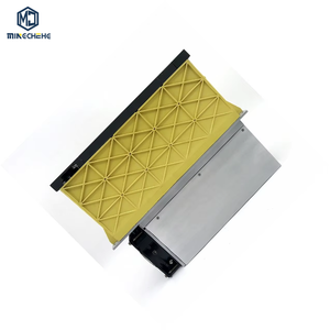 เครื่องขยายสัญญาณเซอร์โวอุตสาหกรรม A06B-6104-H245 # ระบบควบคุมอัตโนมัติ CNC รุ่น H520 สำหรับเครื่องจักรกล - Product Image 1