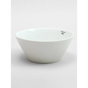 Miglior 17 cm Sunwhite linea di cotone macchina di qualità Premium ciotole - Product Image 1