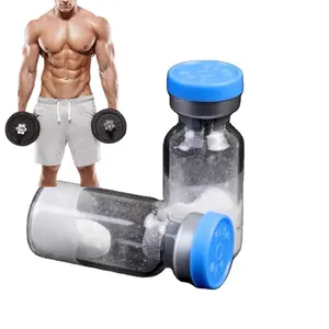 Wholesale Peptides Purity 99% Weight Loss 5mg 10mg 15mg Peptide