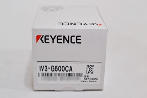 Software IV3 IV3-H1 para el sensor de visión IV3 - Product Image 6