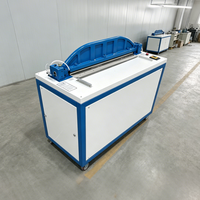 Machine automatique de perforation du cuir pour matériaux de chaussures et de sacs