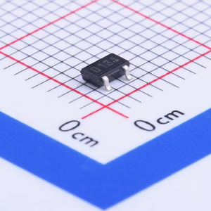 Composants électroniques intégrés TLE4913HTSA1 neufs et originaux : Diode, Résistance, <span class=keywords><strong>Condensateur</strong></span> avec service BOM - Product Image 1