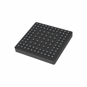 CYPM1322-97BZXI 97 VFBGA, Componentes Electrónicos Integrados de Canal del Fabricante, Proveedores de IC MCU de 32 Bits, 256 KB de FLASH, 97BGA - Product Image 1