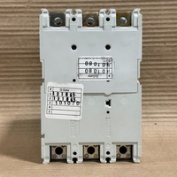 Interruptor de Circuito PLC Serie Tmax Xt4nu3250gff000xxx Tmax Xt4 N 250 Xt4n250