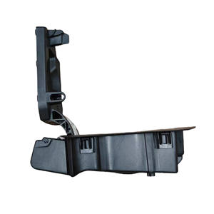 Autoteile Füll kasten abdeckung OE Für Peugeot Citroen - Product Image 4