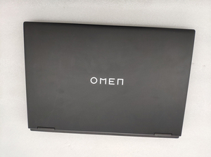 Intel Core I9-14900HX HP OMEN <span class=keywords><strong>Laptop</strong></span> Gaming, komputer asli Pc Notebook digunakan <span class=keywords><strong>Laptop</strong></span> untuk HP - Product Image 3