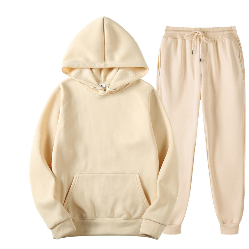 Colorful tracksuits womens hotsell