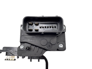 Marco de Transmisión Kede Factory, Ubertragungsrahmen, Trame De Transmission, Trama Di Trasmissione para DQ200 DQ380 de 7 Velocidades 927769D - Product Image 4