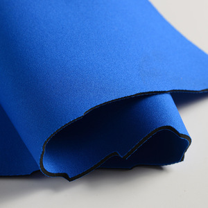 Gilet de sauvetage en néoprène SBRT à flottabilité hybride pour adultes, sécurité aquatique, surf - Product Image 4