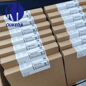 PF 100% hoogwaardige oorkussens EC SM_<span class=keywords><strong>2</strong></span> Snelle levering Speciale promotie - Product Image 6