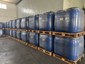 CMS-360 di grado industriale catalizzatore di carbonio setaccio molecolare agente ausiliario per la generazione di azoto cibo in polvere - Product Image 5