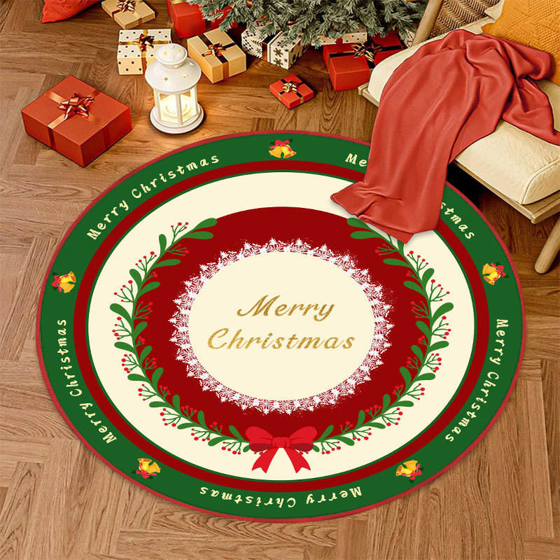 FYR-Christmas Circle6