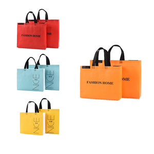 shopper bolsa luxury