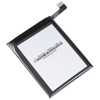 Batería de 4500mAh TLP043D1 TLP043D7 para Alcatel TCL 20 PRO 5G para TCL 10 Pro T799H T799B para TCL 10 Plus 10 + T782H modelos batería