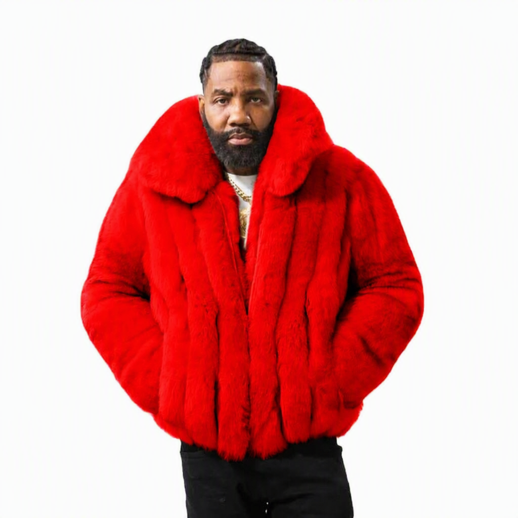 Rouge