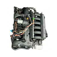 Moteur BMW N52B30 3.0L Essence d’Occasion pour Série 3 5 E90 E92 328i 330i E60 E84 X1 F25 X3