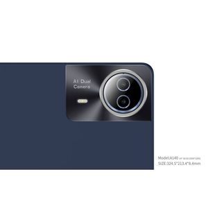 Tablet <span class=keywords><strong>PC</strong></span> Android da 14 Pollici per Uso Didattico <span class=keywords><strong>Tavoletta</strong></span> Grafica Economica WiFi 5G 128GB di Spazio di Archiviazione 6GB per Lavoro Ufficio OEM/ODM - Product Image 3