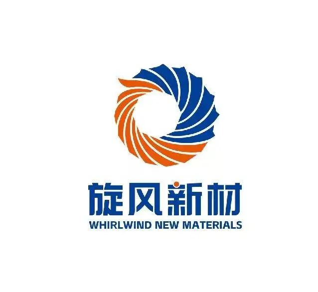 Henan Whirlwind New Materials Technology Co., Ltd. logo