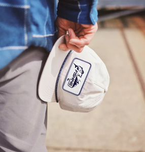 Casquette Snapback à Bord Plat Style Hip-Hop, Danse Urbaine et Skateboard pour Hommes et Femmes, Idéale pour <span class=keywords><strong>la</strong></span> Photographie <span class=keywords><strong>de</strong></span> Danse <span class=keywords><strong>de</strong></span> Rue - Product Image 4