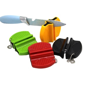 Mini afilador <span class=keywords><strong>de</strong></span> cuchillos <span class=keywords><strong>de</strong></span> <span class=keywords><strong>piedra</strong></span> <span class=keywords><strong>de</strong></span> <span class=keywords><strong>afilar</strong></span> tipo mariposa <span class=keywords><strong>de</strong></span> cerámica portátil, varilla <span class=keywords><strong>de</strong></span> tungsteno <span class=keywords><strong>de</strong></span> dos etapas <span class=keywords><strong>para</strong></span> <span class=keywords><strong>afilar</strong></span> cuchillos <span class=keywords><strong>de</strong></span> <span class=keywords><strong>piedra</strong></span> - Product Image 2