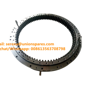 Prix d'usine <span class=keywords><strong>pelle</strong></span> Swing Circle Gear pour <span class=keywords><strong>Sany</strong></span> SY75C-9 - Product Image 5