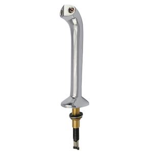 Meillkey-dispensador de <span class=keywords><strong>cerveza</strong></span> <span class=keywords><strong>cobra</strong></span>, Enfriador de torre para <span class=keywords><strong>cerveza</strong></span> de barril con grifo para Bar y casa - Product Image 2