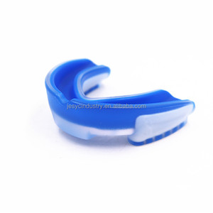 Protector Bucal Deportivo con Absorción de Impactos para Baloncesto, Rugby, Boxeo, Taekwondo, Fútbol, <span class=keywords><strong>MMA</strong></span>, Protector de Dientes y Encías - Product Image 5