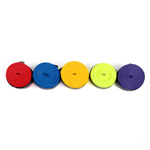 Cinta de agarre para manillar de bicicleta Dalton de 25,4 mm, material de PU antideslizante para ciclismo - Product Image 2