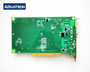 2946003902-00 2946003901-00 PCI-DMC-B01เมนบอร์ดอุตสาหกรรมซีพียูโมดูลซีพียูสต็อกดั้งเดิม100% การทดสอบ - Product Image 4