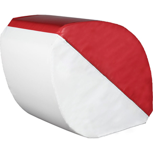 Vente Formation Backflip Pratique Éponge Approvisionnement D'usine Handspring Trainer Mat Exercice Retour Handspring Pour enfants - Product Image 6