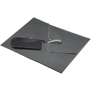 Asciugamano Pieter GRS Sostenibile per Merchandising Modello 33465_113324 - Product Image 2