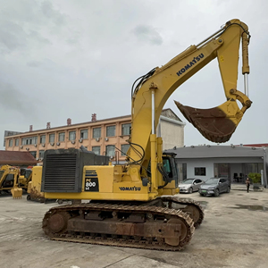 Japan Used komatsu <strong>Excavator</strong> Model <strong>PC800</strong> PC700 PC460 Mining <strong>Excavator</strong> Excellent Condition with Good Price for Sale - Product Image 1