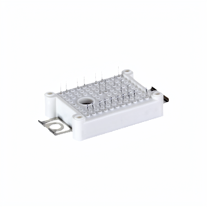 Composants de circuits électroniques Module de transistors FP15R12W1T4B3BOMA1 en stock - Product Image 1