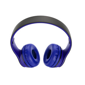 BOROFONE Produit phare <span class=keywords><strong>BO4</strong></span> Casque sans fil à la mode avec un son charmant - Product Image 4
