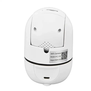 Smart Security Camera 2mp Indoor <span class=keywords><strong>Motion</strong></span> Tracking Voice Intercom Beveiliging Draadloze Wifi Smart Camera - Product Image 5
