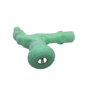 Conception de dragon chinois jerrycan sri lanka avec mélangeur chaud froid <span class=keywords><strong>robinet</strong></span> d'eau en <span class=keywords><strong>plastique</strong></span> <span class=keywords><strong>robinet</strong></span> mural - Product Image 6