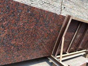 استيراد الخام الأحمر الجملة الحجر الطبيعي من المورد بسعر الجملة من الحجر الطبيعي من مواد غير القابلة لإعادة الشحن من المورد ، من مواد غير القابلة للكسر ، من مواد غير القابلة لإعادة الشحن ، من مواد غير القابلة للكسر ، من مواد غير القابلة لإعادة الشحن ، من مواد غير القابلة لإعادة الشحن ، من مواد غير القابلة لإعادة الشحن ، من مواد غير القابلة لإعادة التشغيل على السعر - Product Image 2