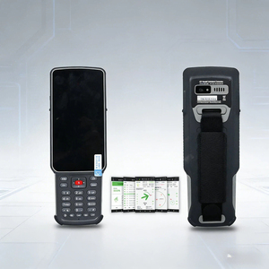 Receptor <span class=keywords><strong>GPS</strong></span> RTK Alpha 5i de 1116 Canales, Equipo de Topografía <span class=keywords><strong>GNSS</strong></span> RTK, Receptor <span class=keywords><strong>GNSS</strong></span> para Topografía de Terrenos - Product Image 4