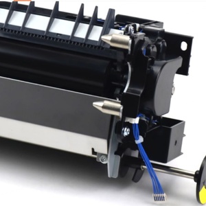 Conjunto de Rodillos de Transferencia de Calidad Original 2nd BRT para Xerox J75 C75 700 550 560 C60 059K79314, Conjunto de Rodillos de Transferencia de Polarización 059K79312 - Product Image 3