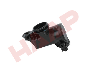 Séparateur d'huile HAAP 036103464AH pour <span class=keywords><strong>Audi</strong></span> A2 BORA GOLF POLO 036103464AB 036103464AD 036 103 464 AH - Product Image 2