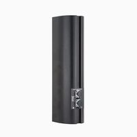 Sistema de Sonido Line Array CV4054 para Sala de Reuniones/Pequeños Eventos y Salón Multiusos