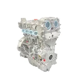 100% original used mercedes benz engines M270 270920 wuth turbo engine for benz 2.0T engine