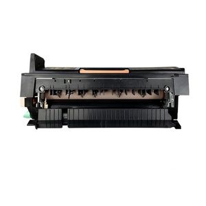 Unidad de Fusión Compatible 120v 220v para Xerox WorkCentre 5855, Módulo de Fusión 109R00752 110v - Product Image 6