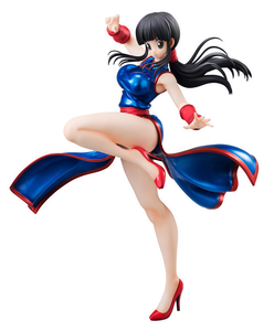 Figurine d'anime de qualité supérieure Figurine d'action de personnage de film en PVC - Product Image 4